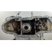 Двигатель Lexus IS IS 250/350 2005-2013