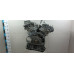 Двигатель Lexus IS IS 250/350 2005-2013