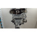 Двигатель Lexus IS IS 250/350 2005-2013