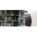 Двигатель Lexus IS IS 250/350 2005-2013