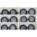 Двигатель Lexus IS IS 250/350 2005-2013