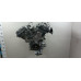 Двигатель Lexus IS IS 250/350 2005-2013