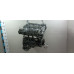 Двигатель Lexus IS IS 250/350 2005-2013