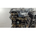 Двигатель Lexus IS IS 250/350 2005-2013