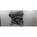 Двигатель Lexus IS IS 250/350 2005-2013