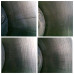 Двигатель Lexus IS IS 250/350 2005-2013