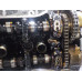 Двигатель Lexus IS IS 250/350 2005-2013
