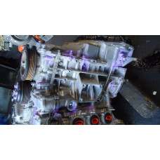 Двигатель Lexus IS IS 250/350 2005-2013 Двигатель Lexus IS IS 250/350 2005-2013