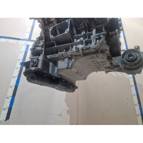 Двигатель Lexus IS IS 250/350 2005-2013 Двигатель Lexus IS IS 250/350 2005-2013
