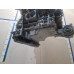 Двигатель Lexus IS IS 250/350 2005-2013 Двигатель Lexus IS IS 250/350 2005-2013