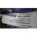Двигатель Lexus IS IS 250/350 2005-2013 Двигатель Lexus IS IS 250/350 2005-2013