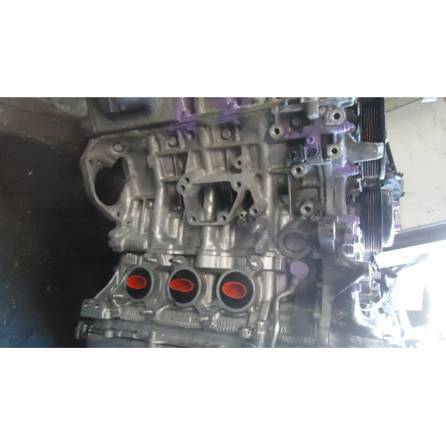 Двигатель Lexus IS IS 250/350 2005-2013 Двигатель Lexus IS IS 250/350 2005-2013