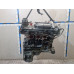 Двигатель Lexus IS IS 250/350 2005-2013 Двигатель Lexus IS IS 250/350 2005-2013