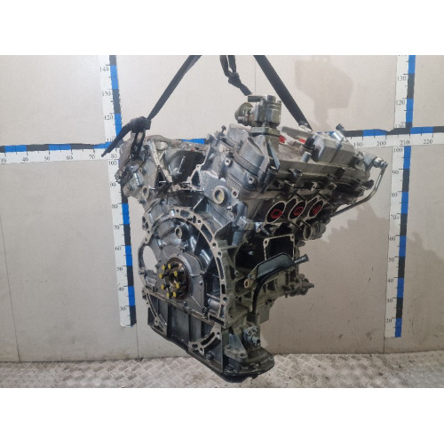 Двигатель Lexus IS IS 250/350 2005-2013 Двигатель Lexus IS IS 250/350 2005-2013