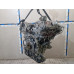Двигатель Lexus IS IS 250/350 2005-2013 Двигатель Lexus IS IS 250/350 2005-2013