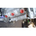 Двигатель Lexus IS IS 250/350 2005-2013 Двигатель Lexus IS IS 250/350 2005-2013