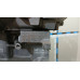 Двигатель Lexus GS GS 250/350/300H 2012-2020