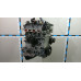 Двигатель Lexus GS GS 250/350/300H 2012-2020