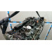 Двигатель Lexus GS GS 250/350/300H 2012-2020