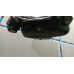 Двигатель Lexus GS GS 250/350/300H 2012-2020