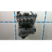 Двигатель Lexus GS GS 250/350/300H 2012-2020