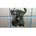 Двигатель Lexus GS GS 250/350/300H 2012-2020
