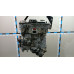Двигатель Lexus GS GS 250/350/300H 2012-2020