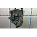 Двигатель Lexus GS GS 250/350/300H 2012-2020
