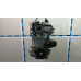 Двигатель Lexus GS GS 250/350/300H 2012-2020