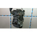 Двигатель Lexus GS GS 250/350/300H 2012-2020
