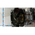 Двигатель Lexus GS GS 250/350/300H 2012-2020