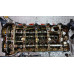 Двигатель Lexus GS GS 250/350/300H 2012-2020
