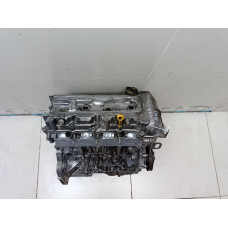 Двигатель Suzuki Ignis Ignis II (MH) 2003-2008