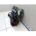 Двигатель Suzuki Ignis Ignis II (MH) 2003-2008