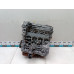 Двигатель Suzuki Ignis Ignis II (MH) 2003-2008