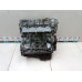 Двигатель Suzuki Ignis Ignis II (MH) 2003-2008