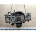 Двигатель Subaru Impreza Impreza (G12) 2007-2012