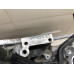 Двигатель Subaru Impreza Impreza (G12) 2007-2012