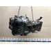 Двигатель Subaru Impreza Impreza (G12) 2007-2012