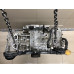 Двигатель Subaru Impreza Impreza (G12) 2007-2012
