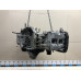 Двигатель Subaru Impreza Impreza (G12) 2007-2012