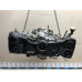 Двигатель Subaru Impreza Impreza (G12) 2007-2012