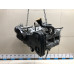 Двигатель Subaru Impreza Impreza (G12) 2007-2012