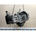 Двигатель Subaru Impreza Impreza (G12) 2007-2012