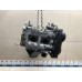 Двигатель Subaru Impreza Impreza (G12) 2007-2012