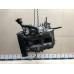 Двигатель Subaru Impreza Impreza (G12) 2007-2012