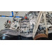 Двигатель Subaru Impreza Impreza (G12) 2007-2012 Двигатель Subaru Impreza Impreza (G12) 2007-2012
