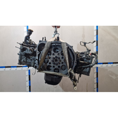 Двигатель Subaru Impreza Impreza (G12) 2007-2012 Двигатель Subaru Impreza Impreza (G12) 2007-2012