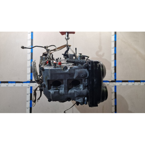 Двигатель Subaru Impreza Impreza (G12) 2007-2012 Двигатель Subaru Impreza Impreza (G12) 2007-2012