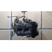 Двигатель Subaru Impreza Impreza (G12) 2007-2012 Двигатель Subaru Impreza Impreza (G12) 2007-2012